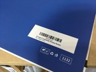 Professional 27 Inch Widescreen Computer Monitor Privacy Screen Filter   16 9