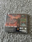 C-12  Final Resistance  playstation 1  Ps1 - Brand New Factory Sealed