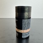 Toppik Hair Building Fibers Lt Brown 12g