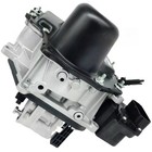 Dq200 0am 7-speed Dsg Mechatronic  valvebody tcu  For Audi Vw Skoda  0am927769d
