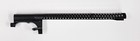 Winchester Trench Gun  Bayonet Lug Shield