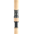 Shimano Talavera Inshore Spinning D  Saltwater  Inshore  Spinning  7 0   Medi   