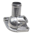 Water Outlet 147-0074