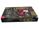 Paul Lim The Legend Generation 3 Darts Set With Pro Grip Shafts   Flights