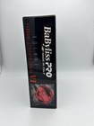 Babyliss Pro Ferrari V1 Volare Hair Dryer Ionic Nano Titanium 2000w Full Size