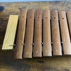 Studio 49 Xylophone Sx   Sxg2000 Sx   Sm1600 Soprano Euc No Mallets