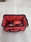 Milwaukee 2778-22 M18 Cordless Utility Crimping Tool Kit