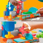 Educational Learning Toys For Kids Toddlers Age 3 4 5 6 7 8 Years Old Boys Girls