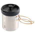 Gsi Outdoors Glacier Personal Javapress