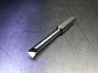 Kyocera 6mm Carbide Boring Bar 6 00mm X 35 0mm   Mbe-2362 1378  loc3365 