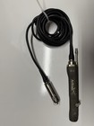 Arthrex Ar-8330h Shaver Handpiece    free Shipping   Warranty    
