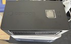 Canaan Avalon Nano 3 Btc Heater Miner 3 Th s 140w  Used