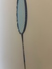 Yonex Astrox 99 Demo Version New Rare Badminton Racquet