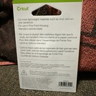 Cricut 1 1mm Fine -point Replacement Blades  2003534  - Pack Of 2