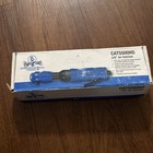 Cornwell Tools Cat5500hd 3 8  Drive Air Ratchet New Open Box