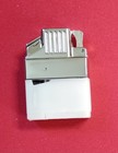 Z-plus  Single Torch Butane Insert For Regular Size Zippo Lighters