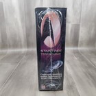 Star Trek Trivia Game In Collectible Tin Mattel New In Box Factory Sealed 2000