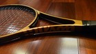 Wilson Pro Staff 97 V14 Tennis Racket Grip Size 4 1 2