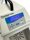 Buffalo Filter Plumesafe Turbo Surgical Smoke Evacuation System Pwsturbo Sa   P6