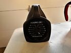 Foxpro Zr2 Game Predator Call