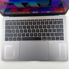 13  Apple Macbook Pro 2017 2 3 I5 16gb Ram 256gb Ssd Ventura Gray Warranty Good
