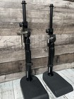 2 Proline Ms112 Desktop Boom Mic Stand-fast Shipping 