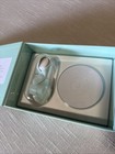 Owlet Smart Sock 2 Baby Monitor 0-18 Months