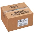 Ranch Single Serve Packet 0 42 Oz Packets Pack Of 200