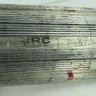 Jrc Products Mechanical Core Expansion Shaft 8-1 2  Oal