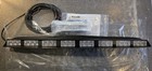 Whelen Rst Inneredge New Amber 2013-2019 Ford Explorer Police Interceptor Wecan