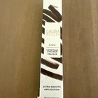    6x Laura Geller Assorted Eyeliner Lot kajal beige smoky Taupe soft Slate beige   