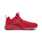 Puma Men s Enzo 2 Revamp Running Shoes