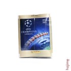 2010-11 Uefa Champion League Stickers Sealed Pack  50 Packets 