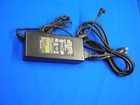 4 Bank Pro charger For Motorola Hnn8148 9049 9360 9628 P110 1225 350 300    ul