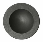 2-1 2  Marble Glassblowing Sphere Graphite Mold Glass Blowing Casting Art