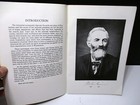 Autobiography Of Peter Geiser Inventor Geiser Separator