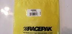 Racepak 89ktcartsd Memory Data Cartridge Kit Memory Cartridge Upgrade Includes S