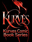Black Cat V1    Nt   Single Cover Edition   Kurves Comics