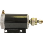 Starter For Evinrude E50  older Models  1974 44 9ci-50 Hp