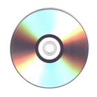 200 Silver Shiny Top Non-printable 16x Blank Dvd-r Dvdr Record Disc 4 7gb 120min