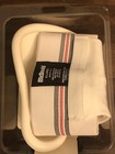 Mcdavid 321r Adult Cup   Support Athletic Support Xl 44   -50    Y2k Nos Usa Made