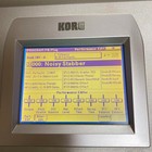 Korg Triton Studio 61key Synthesizer