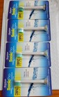 Quantum Sonicpro Compact Electric Head Brush Jr adult-s Sonicare Compatible X4