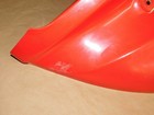 1989 Or 1990 Honda Pilot 400 Fl400 Fl400r Used Oem Left Front Fender