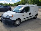  15- 21 Ram Promaster City Engine 2 4l 58k Miles 6 Month Warranty 