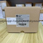 Brand New Allen-bradley 855h-bd30cd 10-60v 113db Horn Free Shipping