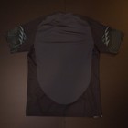 New Adidas Seattle Sounders 2025-26 Away Kit Men s Size Large