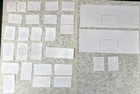 Pr China Stamps 1999 Stamps Of Whole Year And Much More                                                               