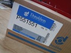 P551551 Donaldson Hydraulic Filter Case Lot Of 12 New In Box