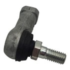 Link Ball For Kubota F2560 F2260 F2680 F2690 F2880 F3060 F3080 F3680 F3560 F3990